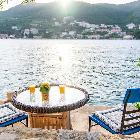 Art Apartment Seasoul Затон Экстерьер фото