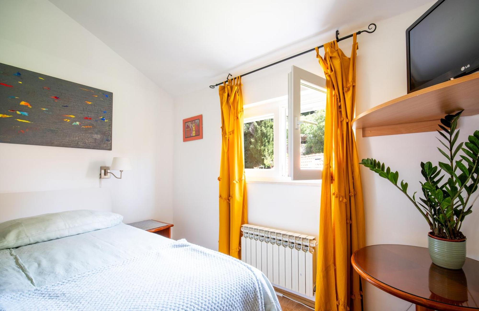 Art Apartment Seasoul Затон Экстерьер фото