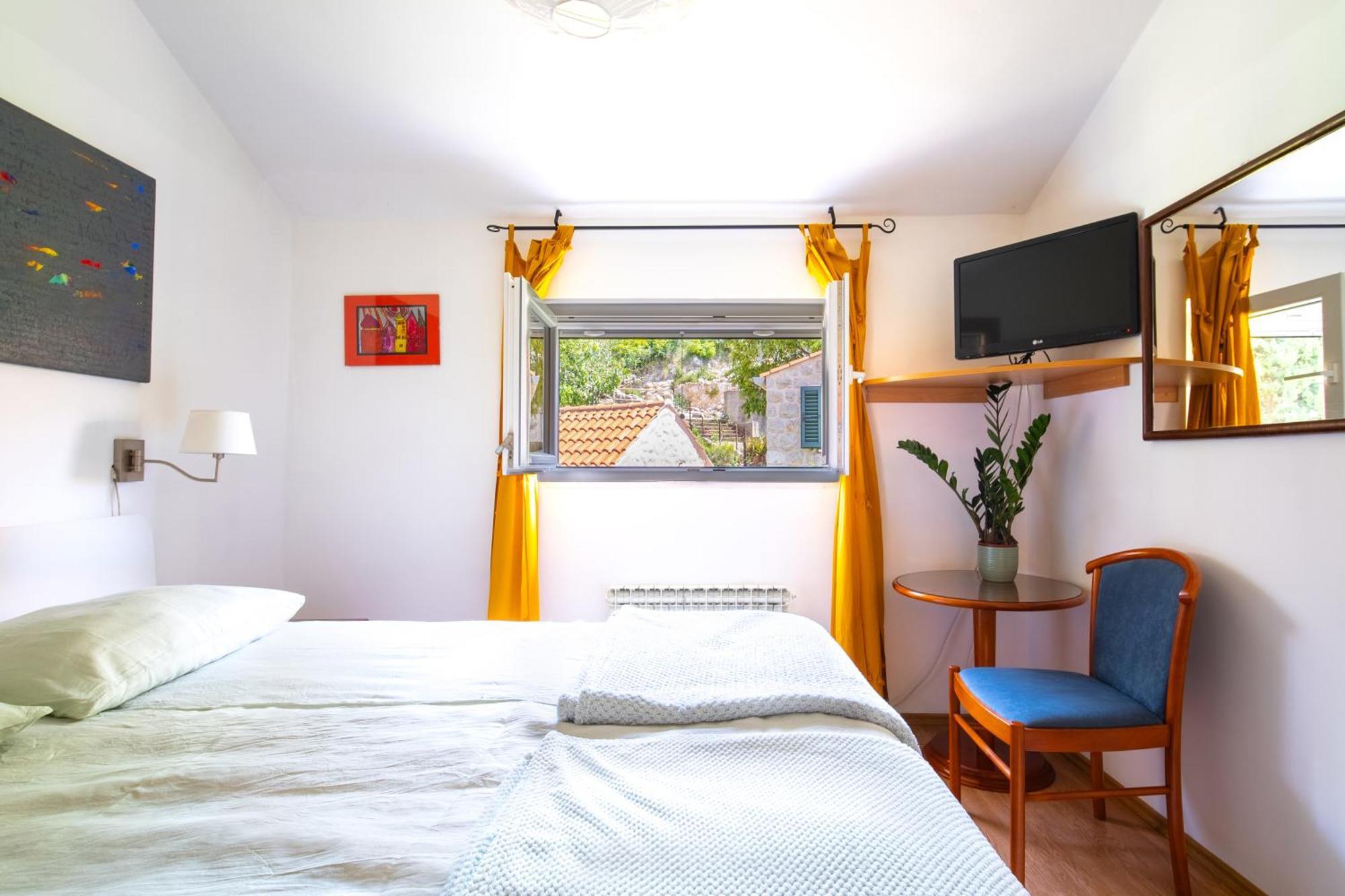 Art Apartment Seasoul Затон Экстерьер фото