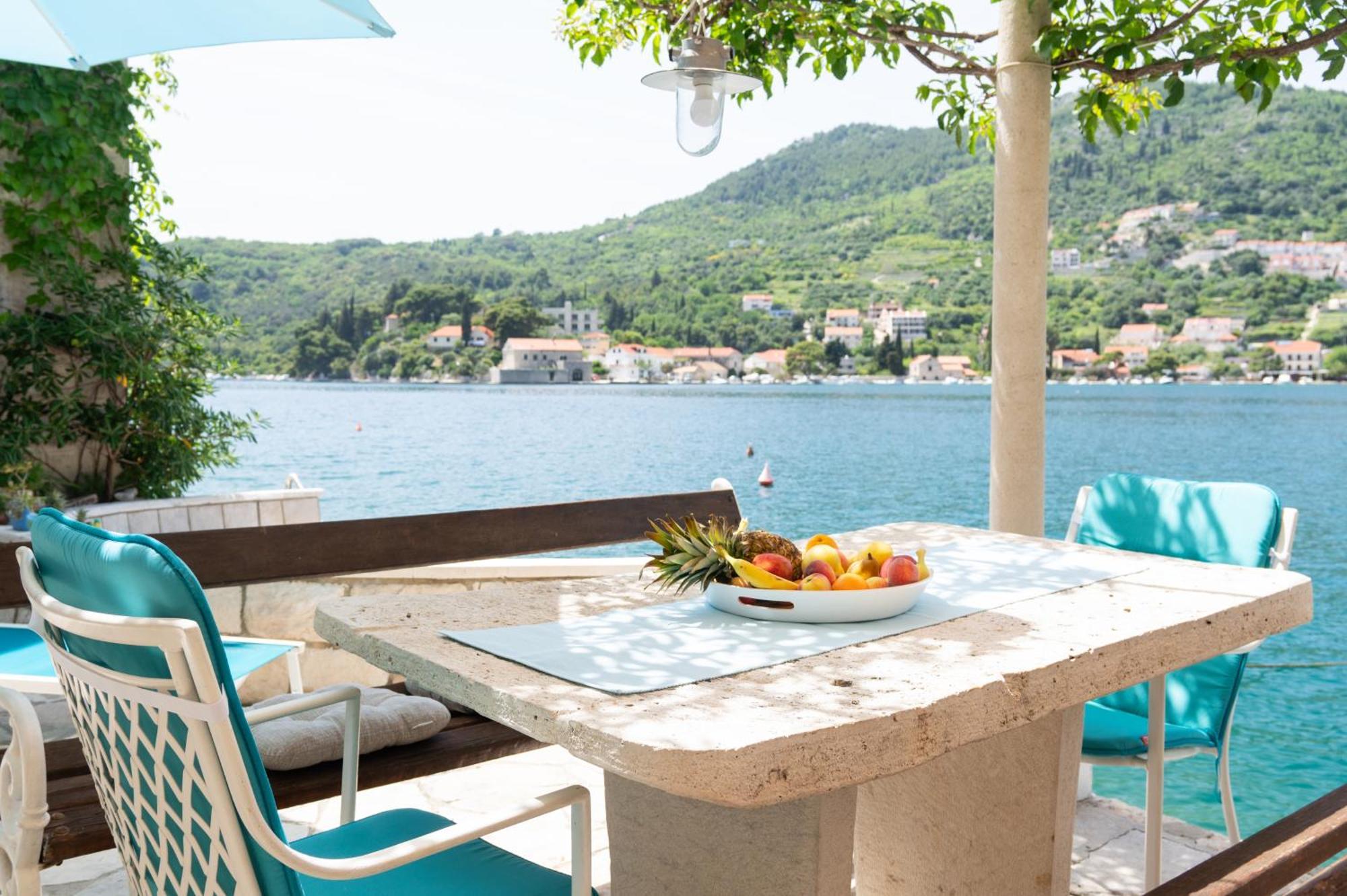 Art Apartment Seasoul Затон Экстерьер фото