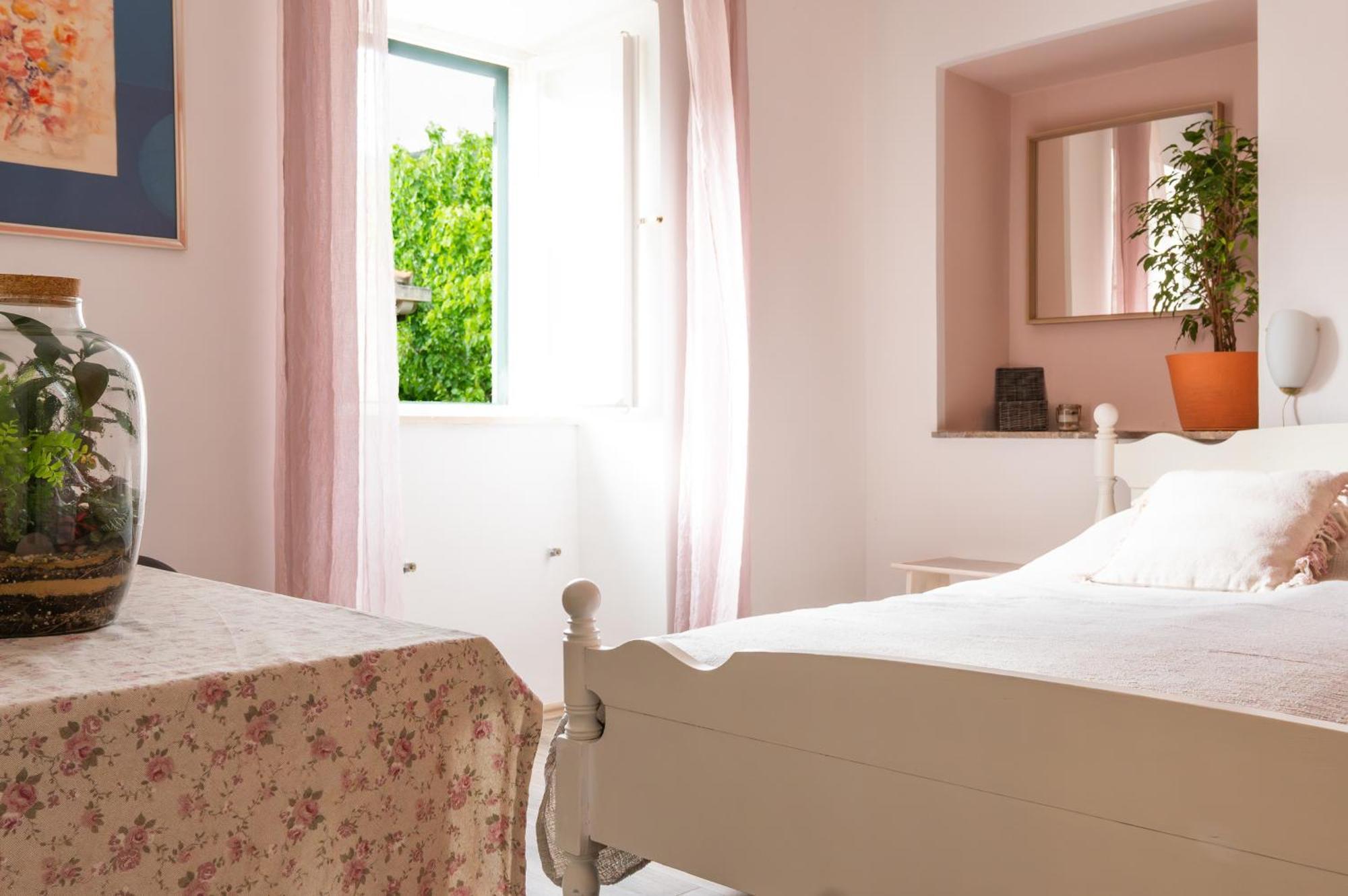 Art Apartment Seasoul Затон Экстерьер фото