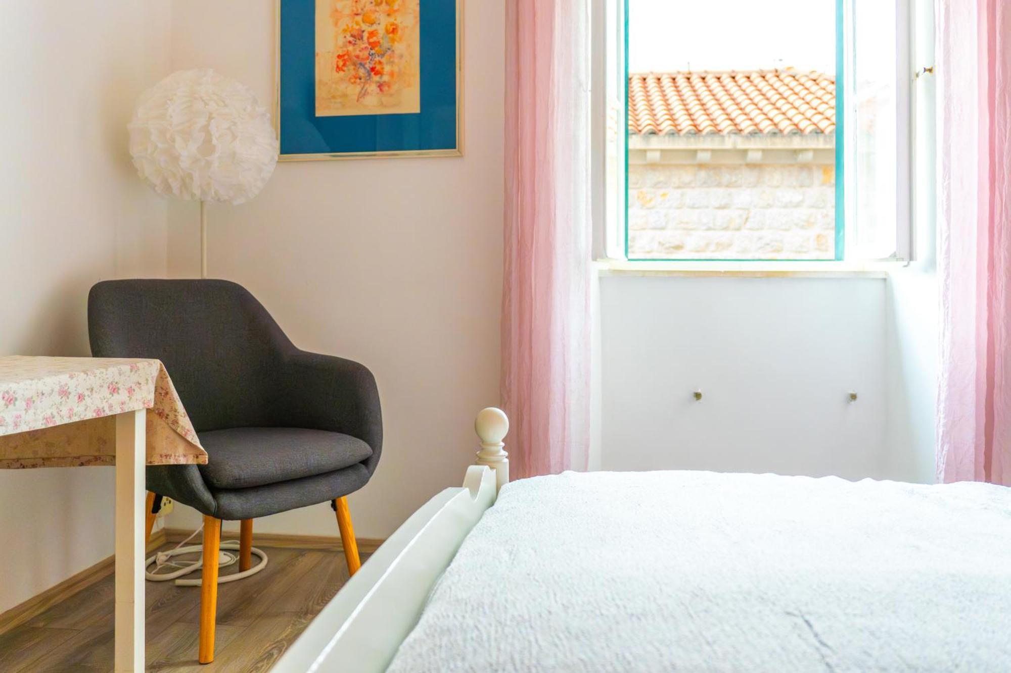 Art Apartment Seasoul Затон Экстерьер фото