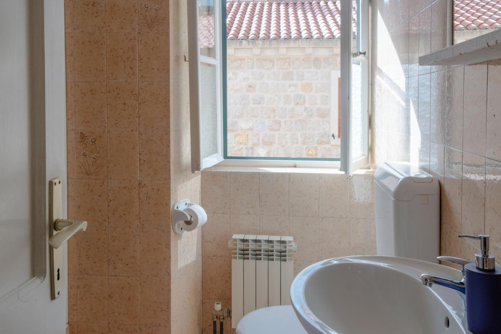 Art Apartment Seasoul Затон Экстерьер фото