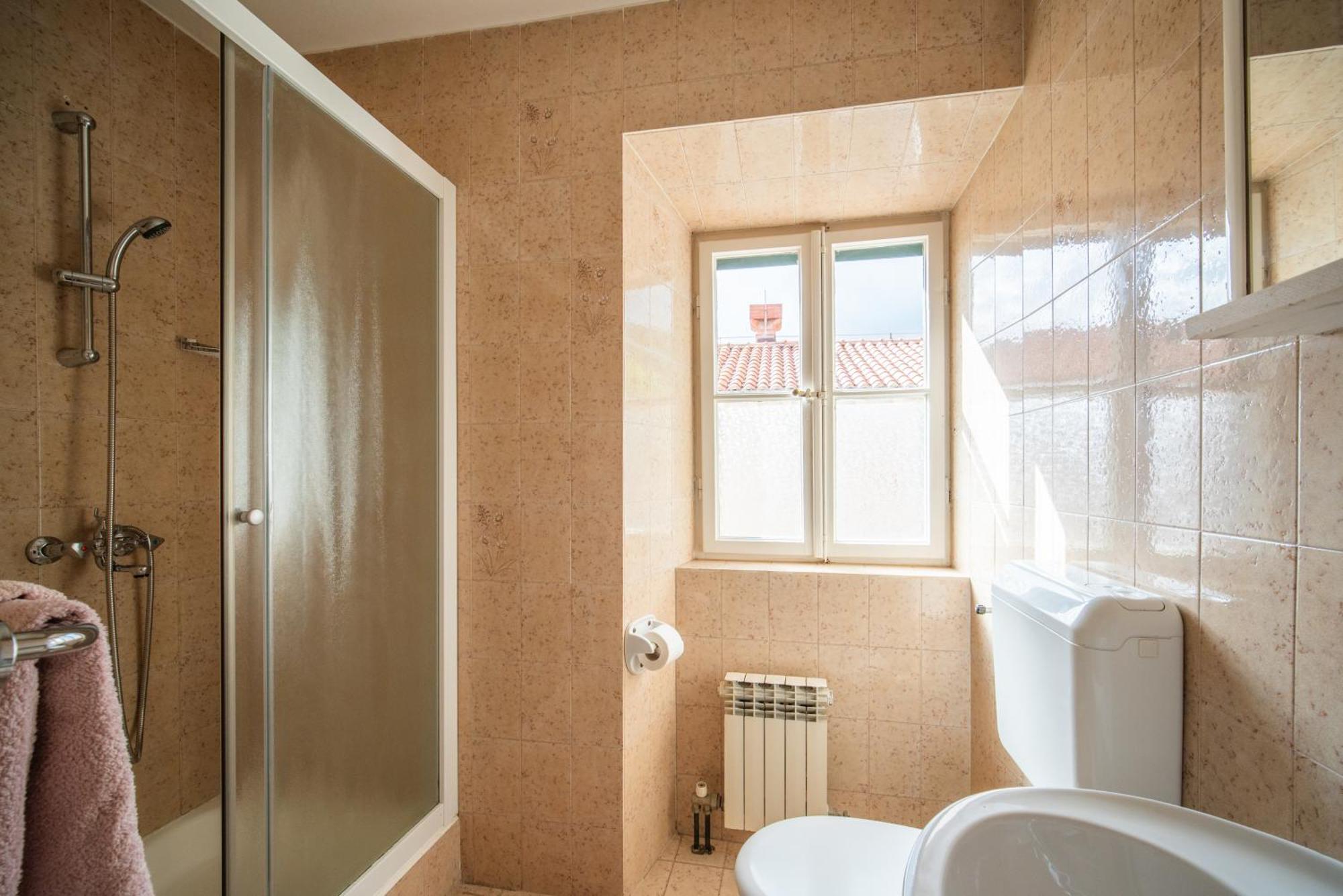 Art Apartment Seasoul Затон Экстерьер фото