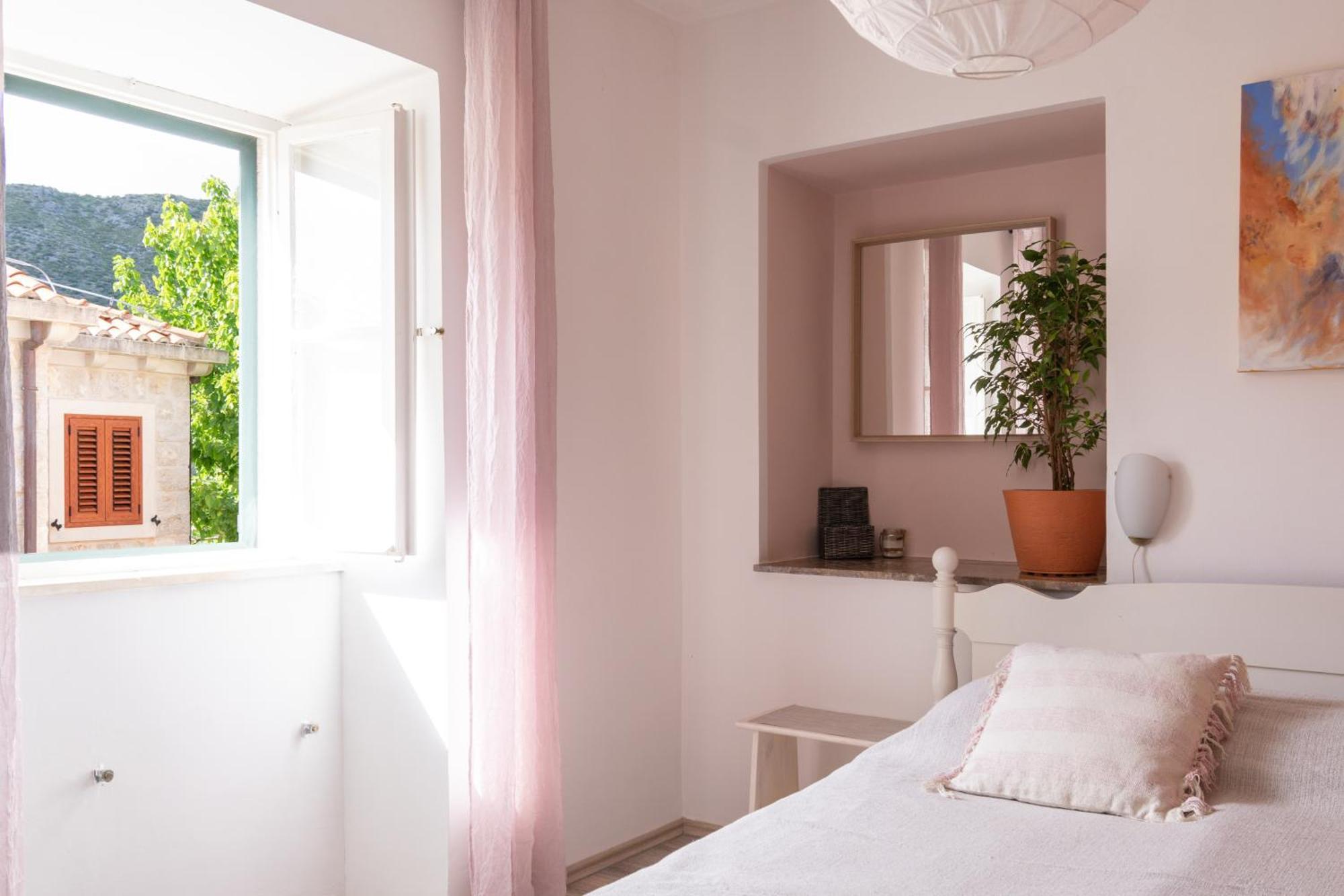 Art Apartment Seasoul Затон Экстерьер фото